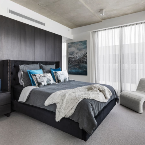 Screenshot-2025-06-30-at-12.13.01 pm-800x600